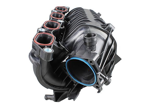 METZGER AUTOTEILE 2100056 Intake Manifold Module