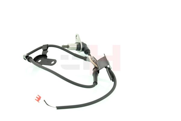 GH GH-713200V Sensor, wheel speed