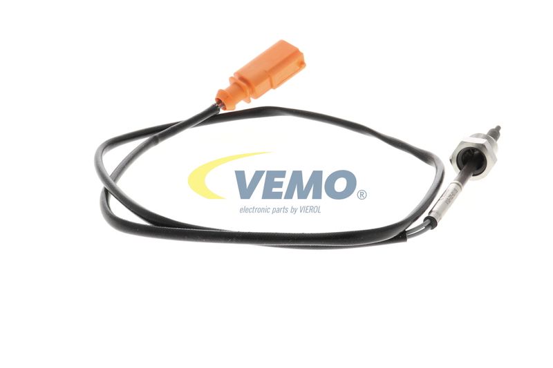 VEMO V10-72-0118 Sensor, exhaust gas temperature