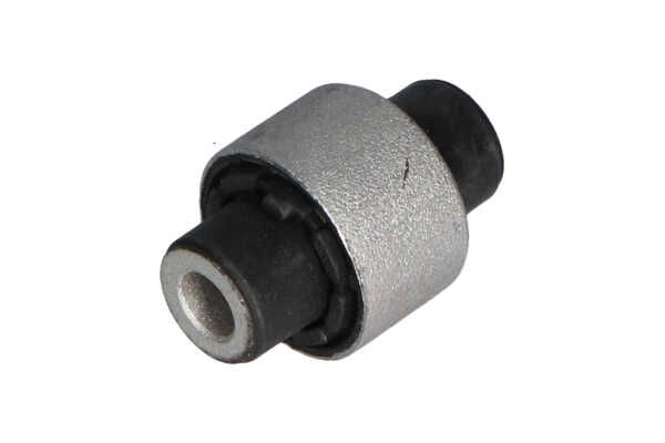 Kavo Parts SCR-10007 Mounting, control/trailing arm