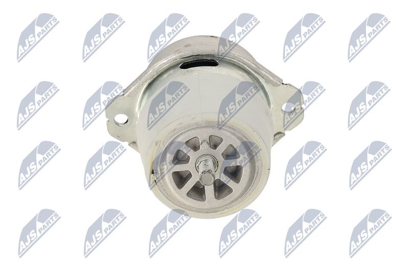 NTY ZPS-VW-097 Variklio pagalvė