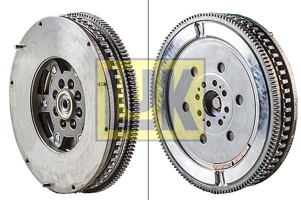 Schaeffler LuK Lendkerék 415 0055 10