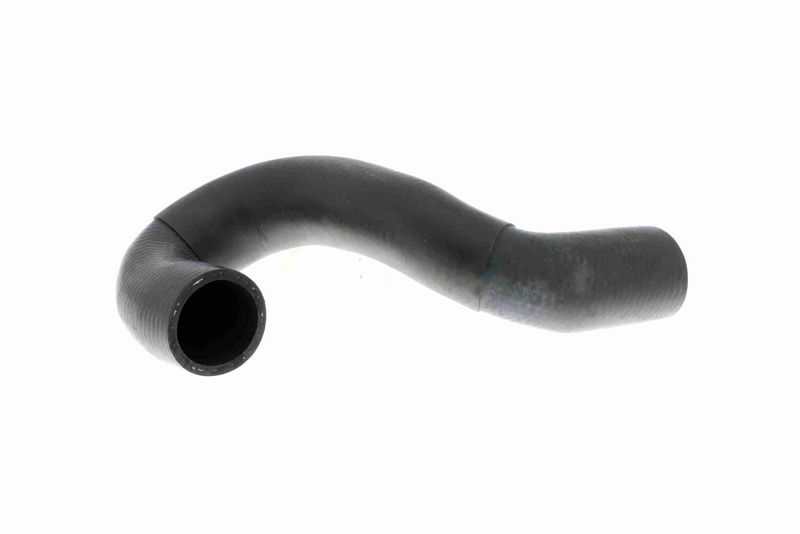 VAICO V40-1172 Radiator Hose