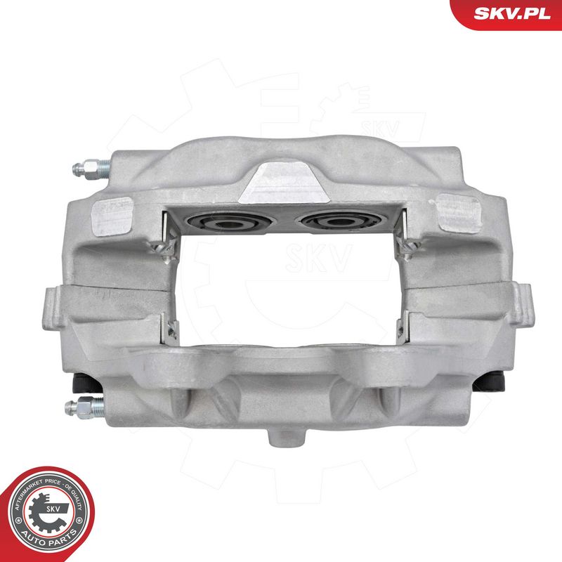 Pidurisadul, ESEN SKV 79SKV044