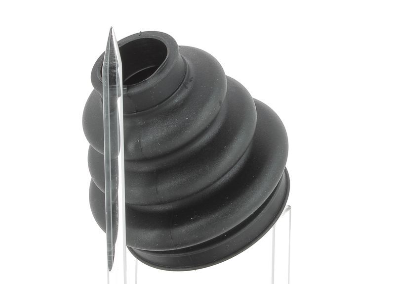 CEVAM 1542 Bellow Kit, drive shaft