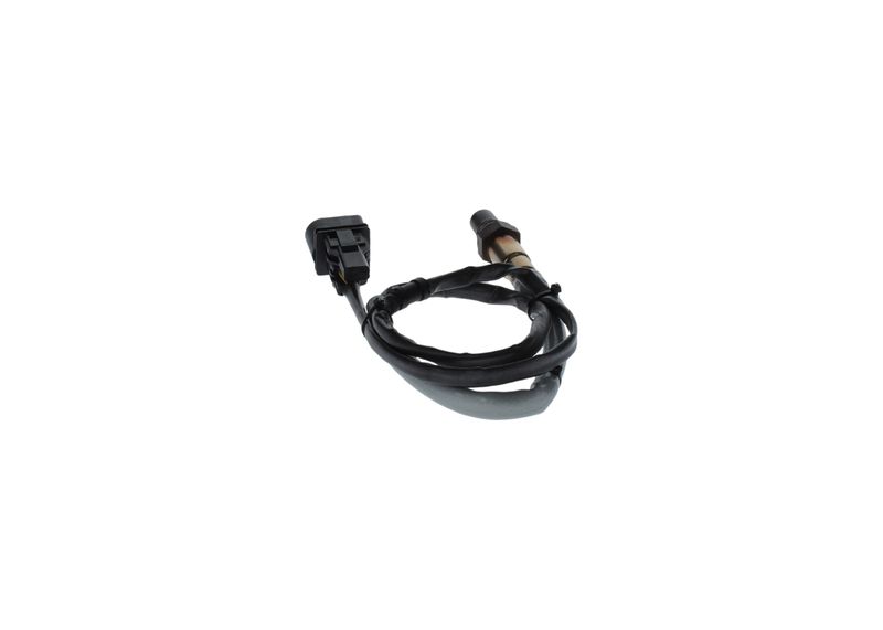 BOSCH 0 258 007 309 Lambda jutiklis