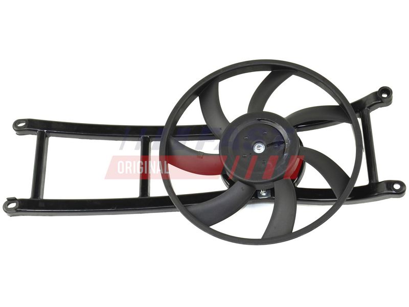 Ventilaator,...