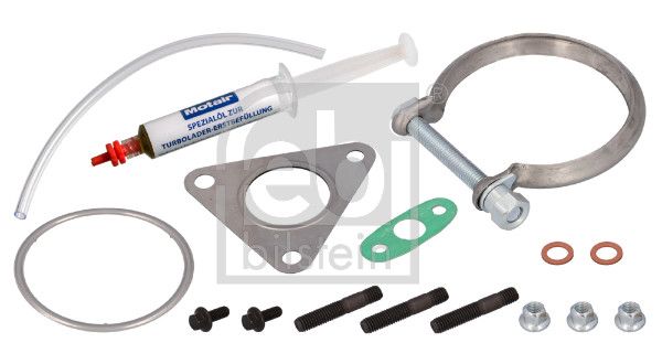 This part match OEM code: 0380.26