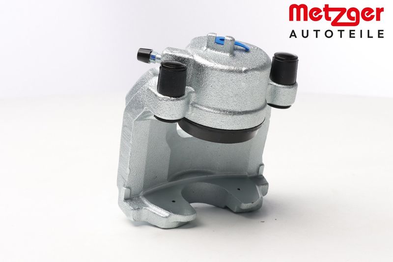 METZGER AUTOTEILE 6261573 Brake Caliper
