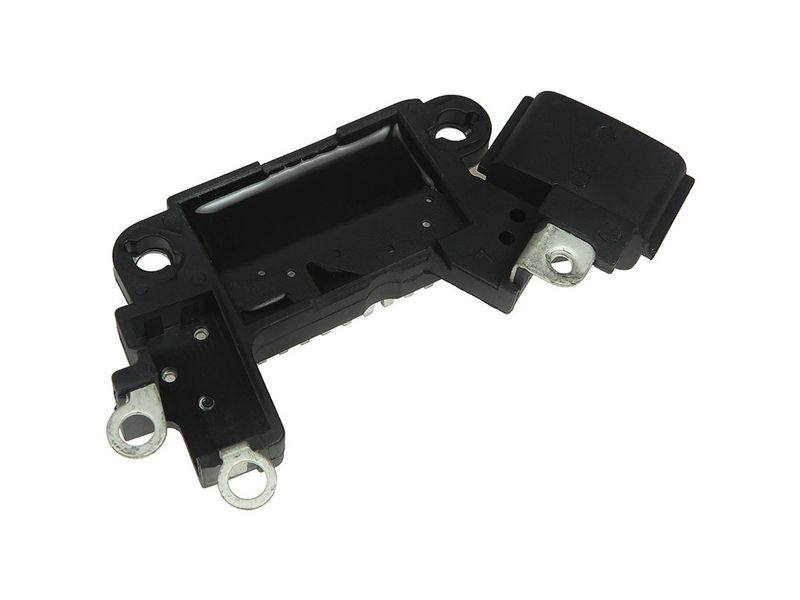 AS-PL ARE2011 Alternator Regulator