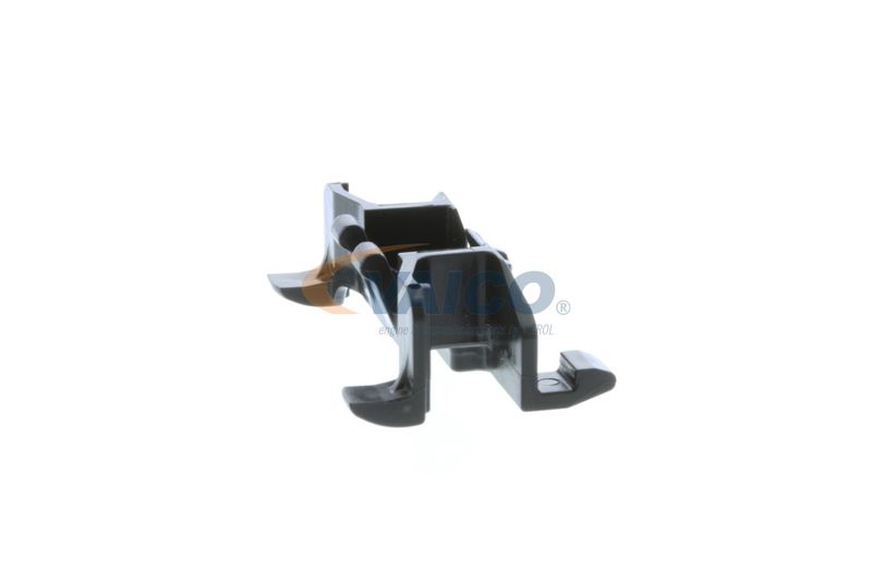 VAICO V30-1680 Holding Bracket