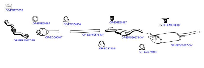 OP-EXSVW538_20260529082050.JPG