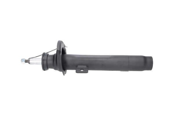 Kavo Parts Амортизатор
