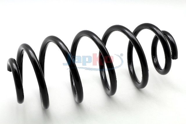 vedru, JAPKO ZCJ6195A