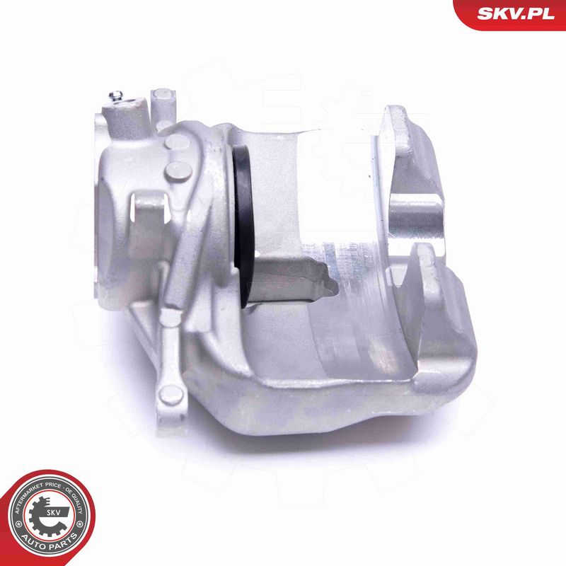 ESEN SKV 44SKV601 Brake Caliper
