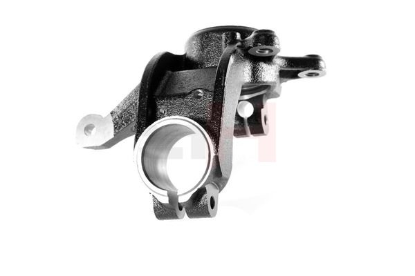 GH GH-293705V Steering Knuckle, wheel suspension