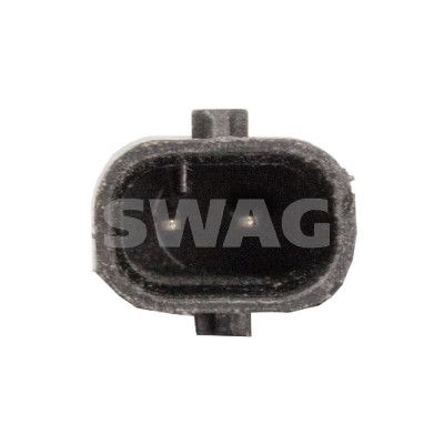 SWAG 10 10 8840 Thermostat, coolant