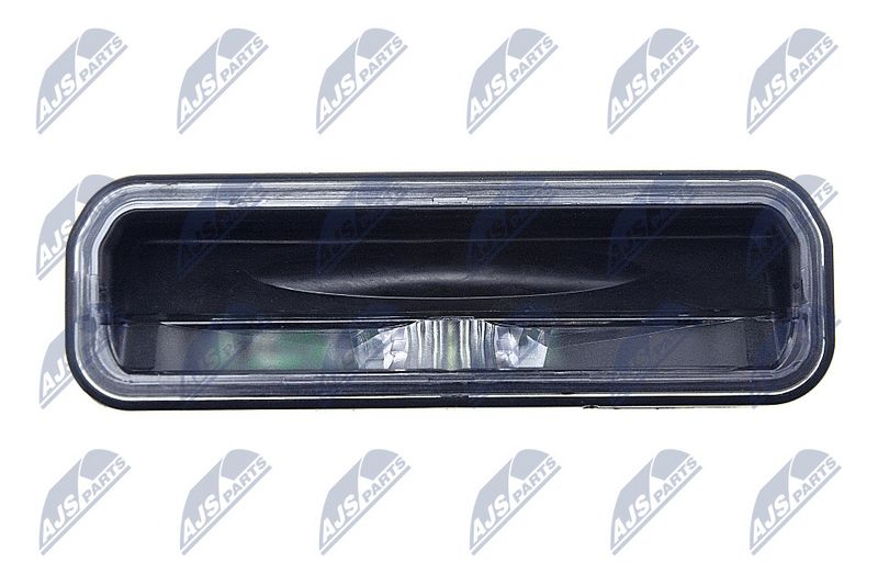 Tagaluugi käepide, NTY EZC-FR-024