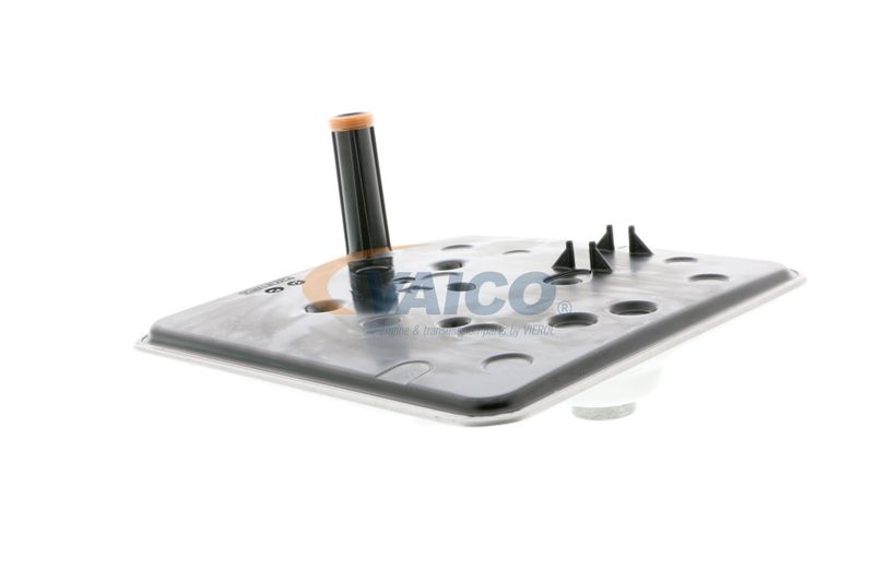 VAICO V25-0784 Hydraulic Filter, automatic transmission