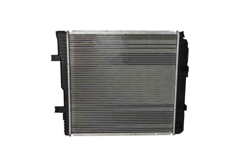 Chladič, chlazení motoru 53893