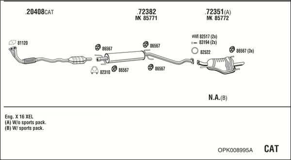 OPK008995A_5235930.JPG