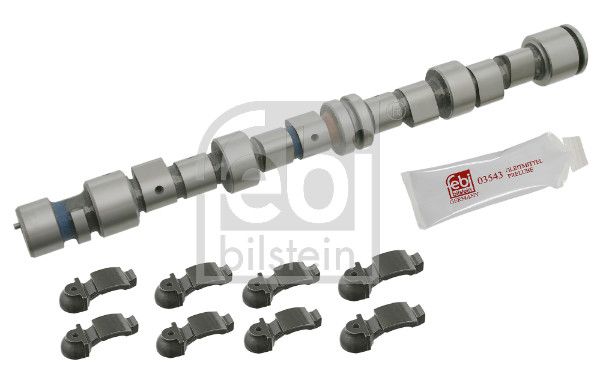 SET AX CU CAME FEBI BILSTEIN 24549