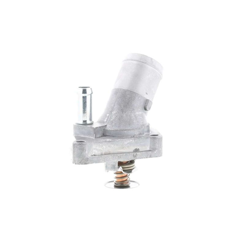MOTORAD 391-82K Thermostat, coolant