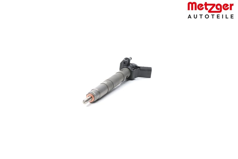 Prekė atitinka OEM kodą: 059130855HV
