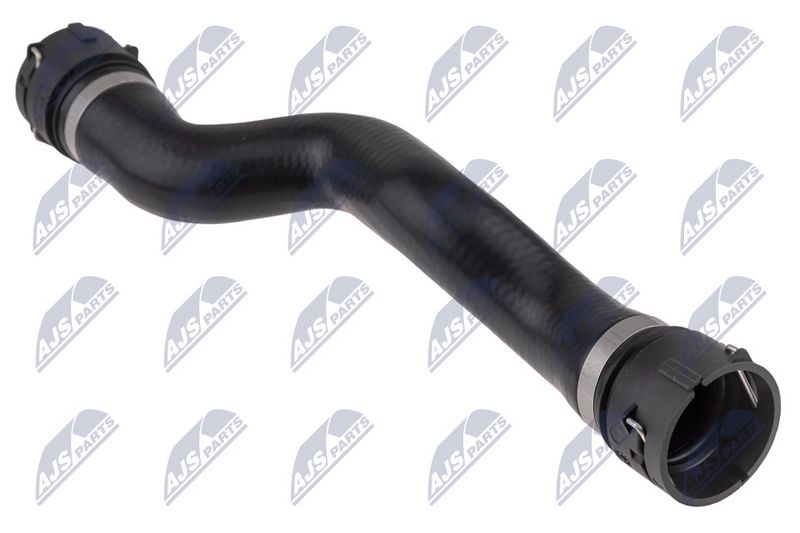 Jahutusvoolik, NTY CPP-LR-026