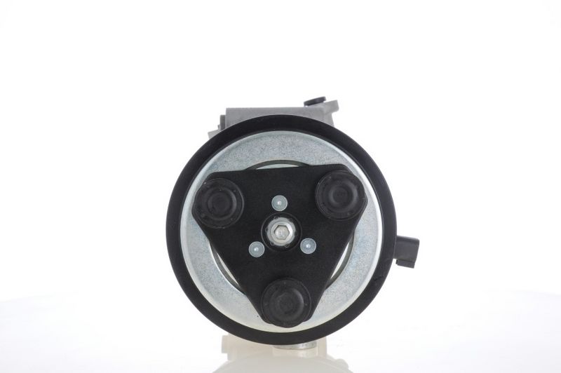 ACAUTO AC-01VI009 Compressor, air conditioning