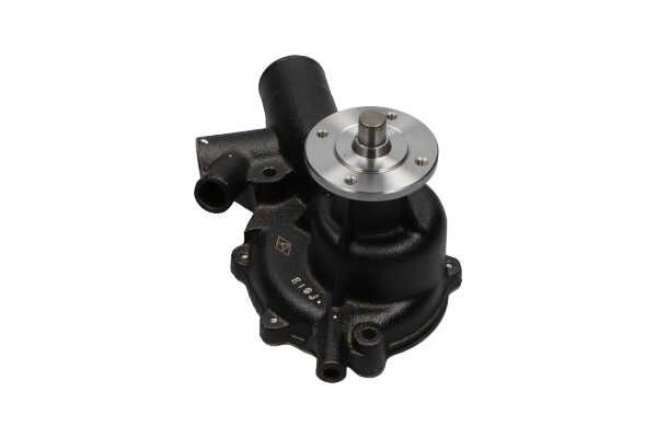 Kavo Parts TW-4189 Water Pump, engine cooling