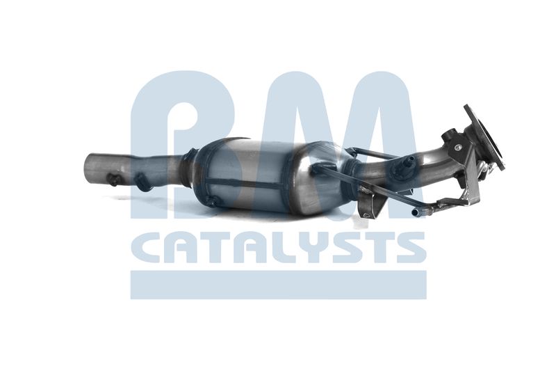 Prekė atitinka OEM kodą: LR029195