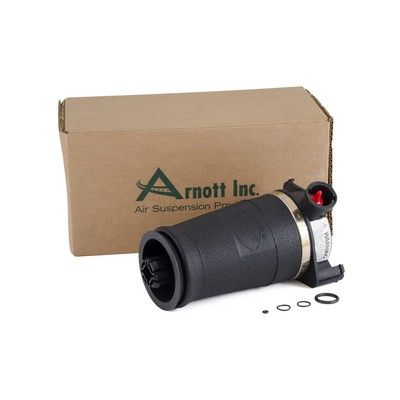 Arnott A-2173 Air Spring, suspension