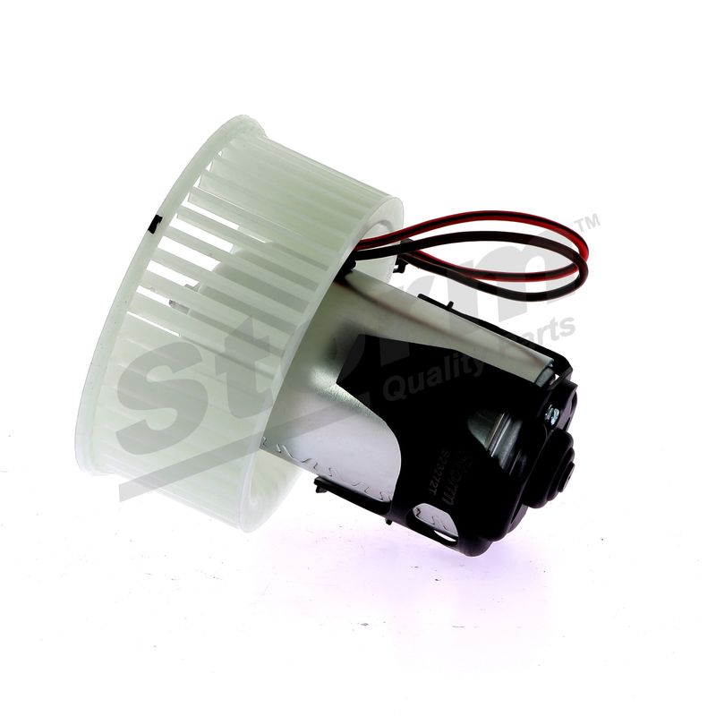 Pulseur d'air habitacle STORM QUALITY PARTS 1510805