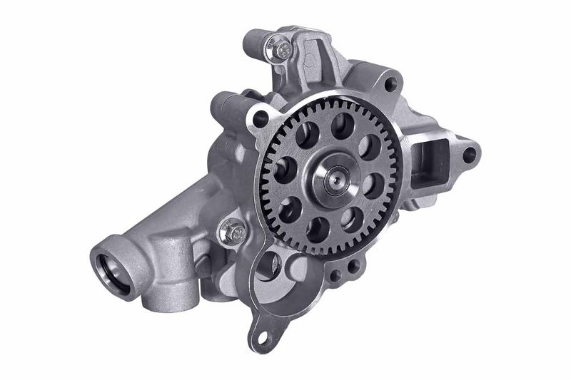 YAG POMPASI MERCEDES M271 CGI W203-W211-W204-W207-W209