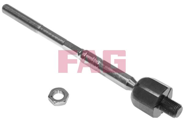 Schaeffler FAG axiális csukló, vezetőkar 840 0326 10