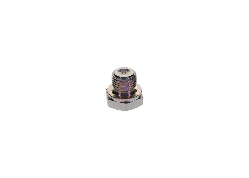 Surub 2 911 278 704 BOSCH