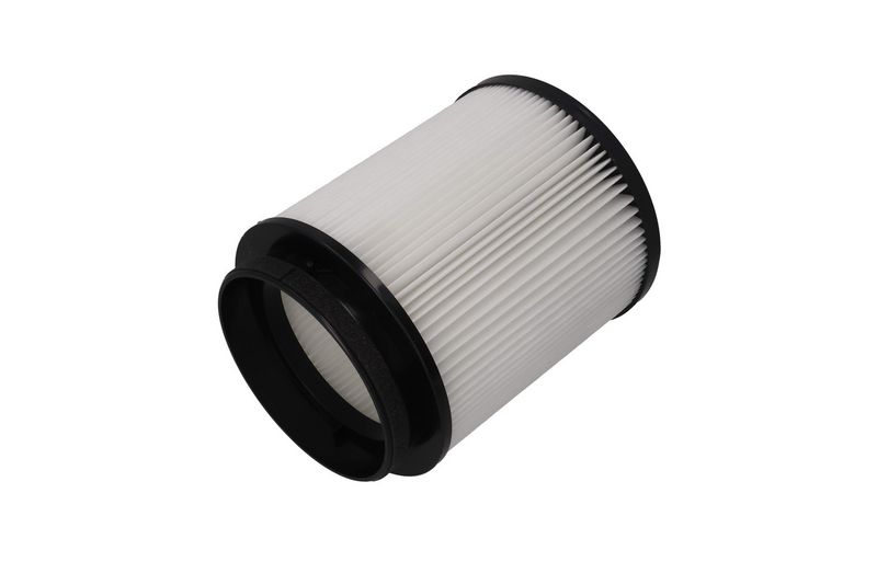 Filter, salongiõhk, KAMOKA F407401