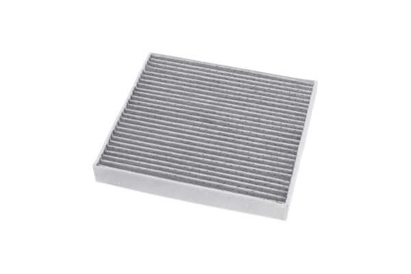 AMC Filter FCA-10082X Filter, cabin air