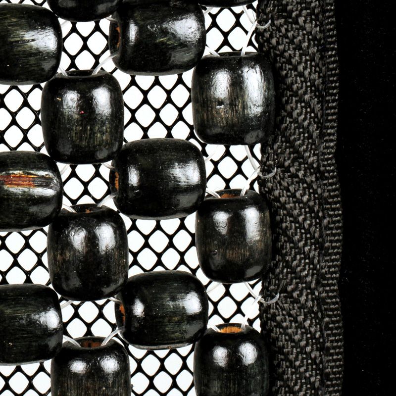 709100_D6.JPG