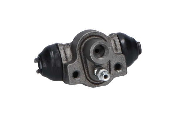 Kavo Parts BWC-2001 Wheel Brake Cylinder