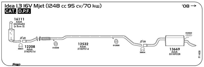 fi408_1.JPG