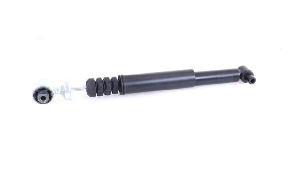 MONROE 43118 Shock Absorber