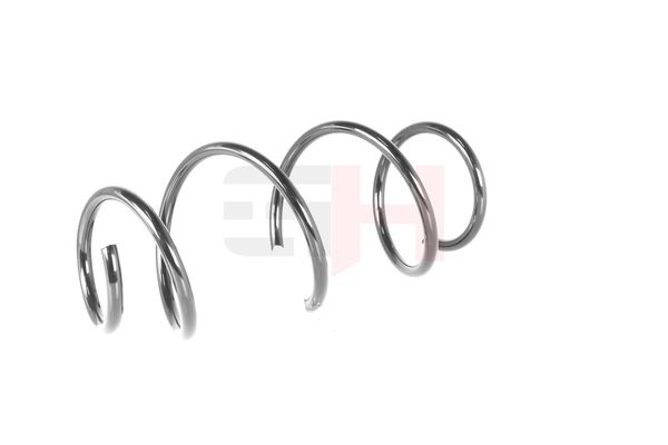 vedru, GH GH-2022265