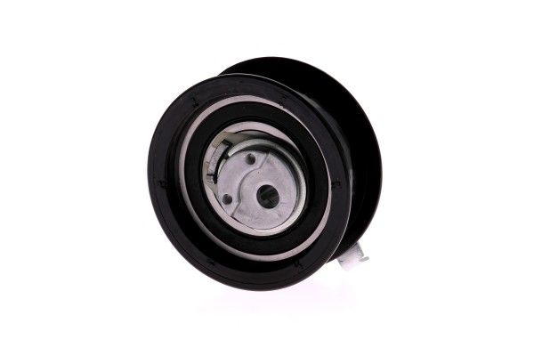 DIAMAX A5005 Tensioner Pulley, Timing Belt