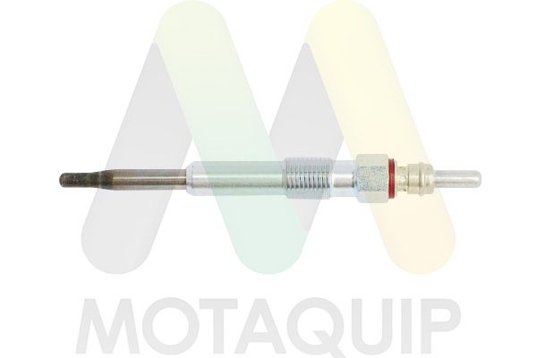 MOTAQUIP izzítógyertya LVGP226