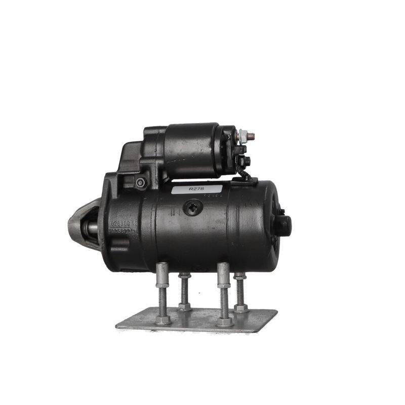 Airstal 30-1222 Starter
