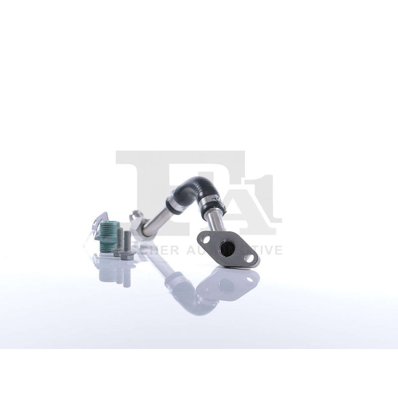 Prekė atitinka OEM kodą: 03L145736F