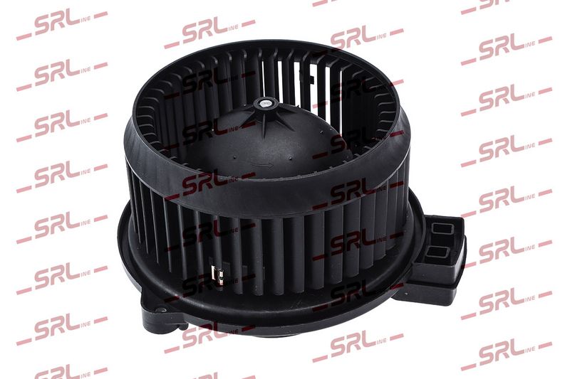 OEM код товара: 79310-TF0-G01