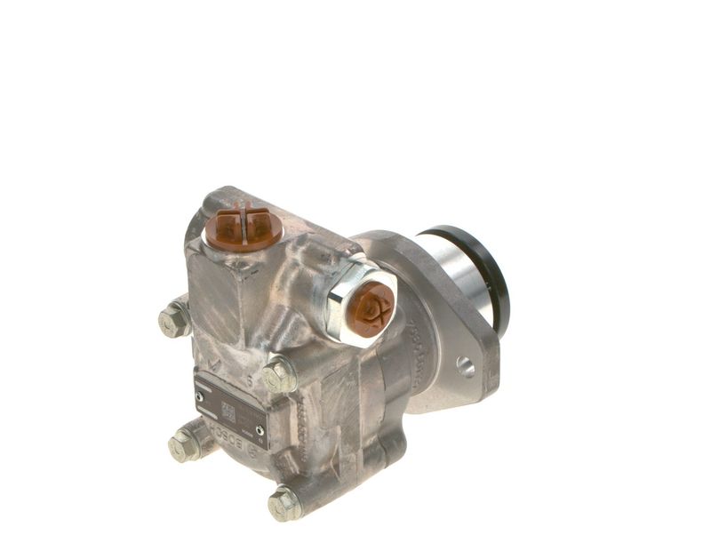 BOSCH KS01000368 Hydraulic Pump, steering